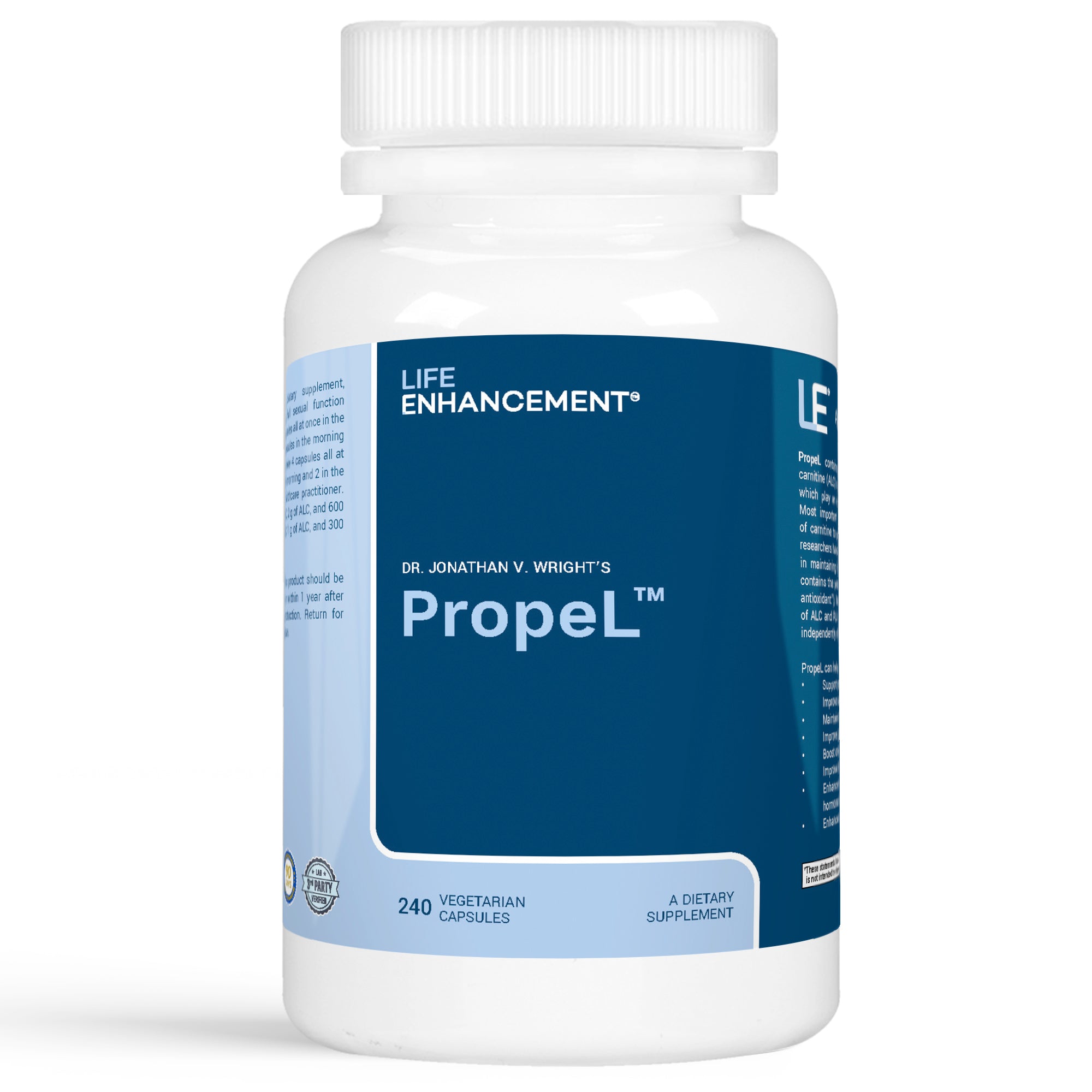 PropeL™