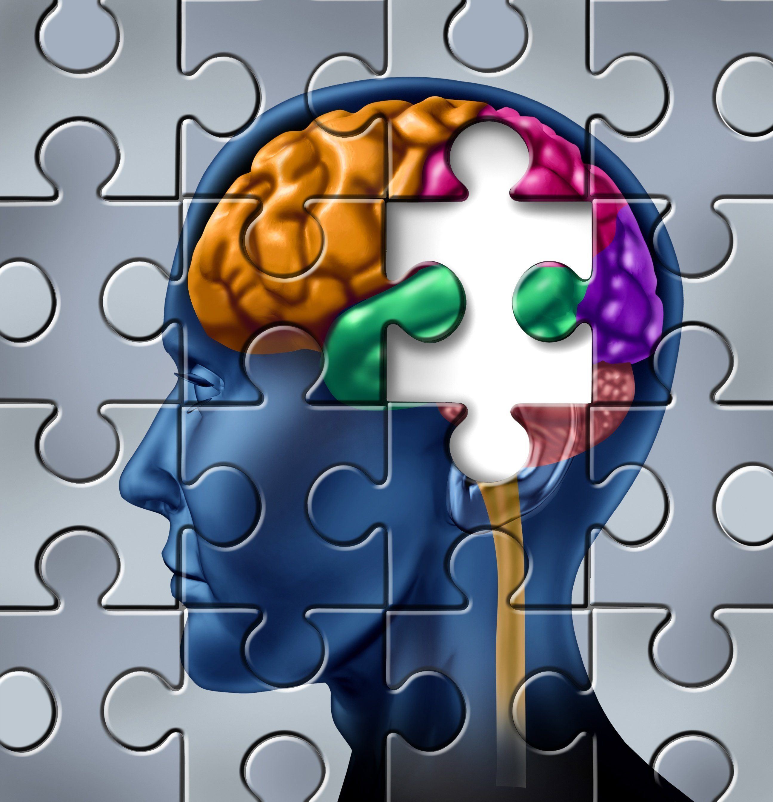 Memory Enhancement