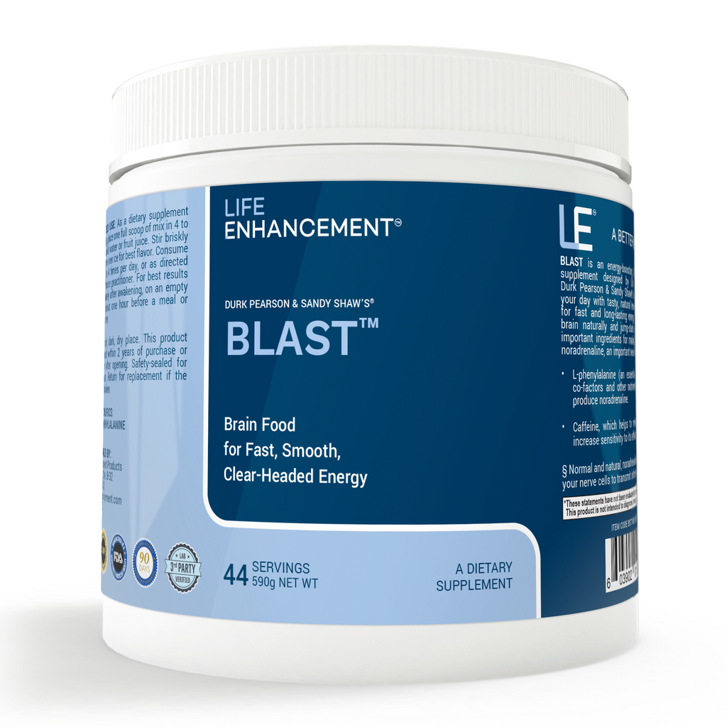 BLAST™