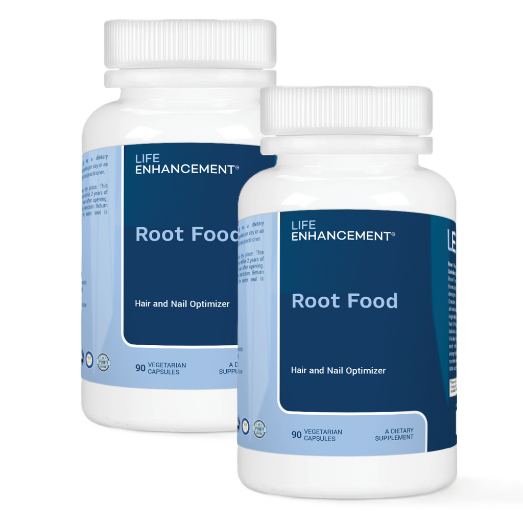 Life Enhancement - Top Quality Vitamins and Health Supplement Products
