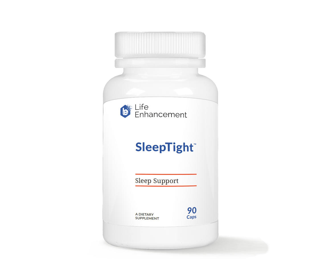 SleepTight™