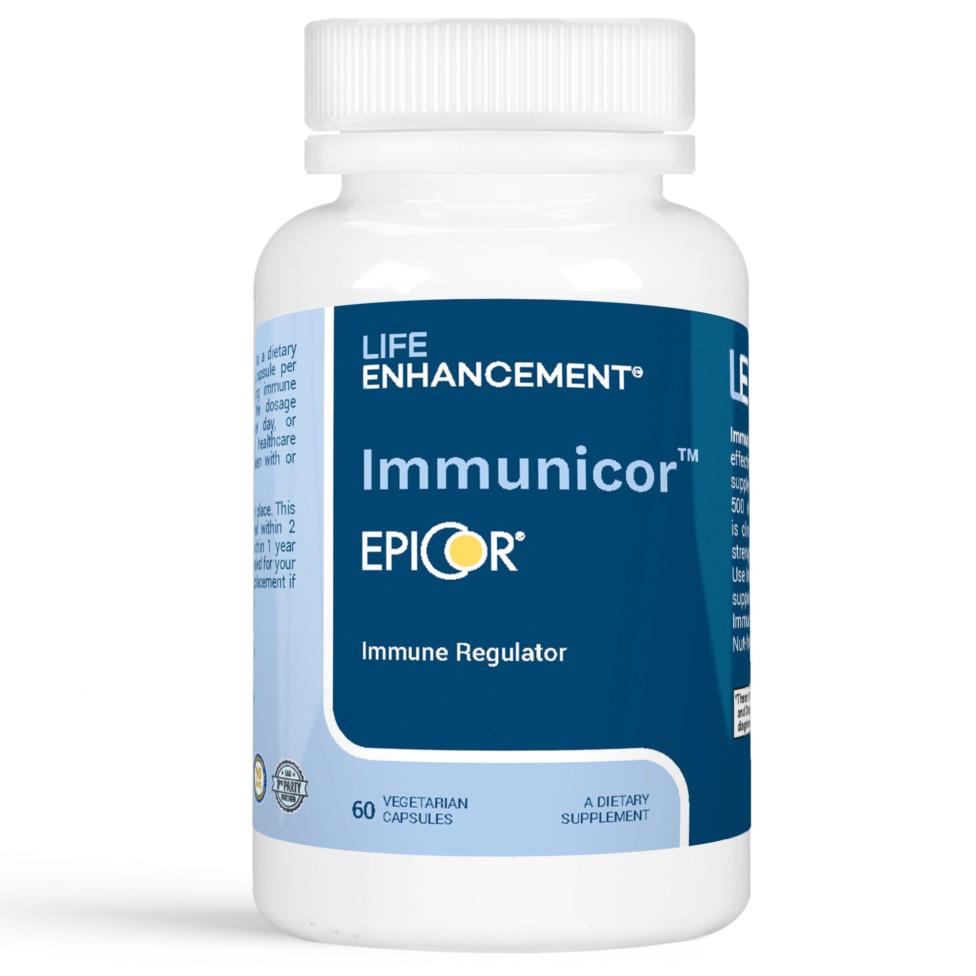 Immunicor™